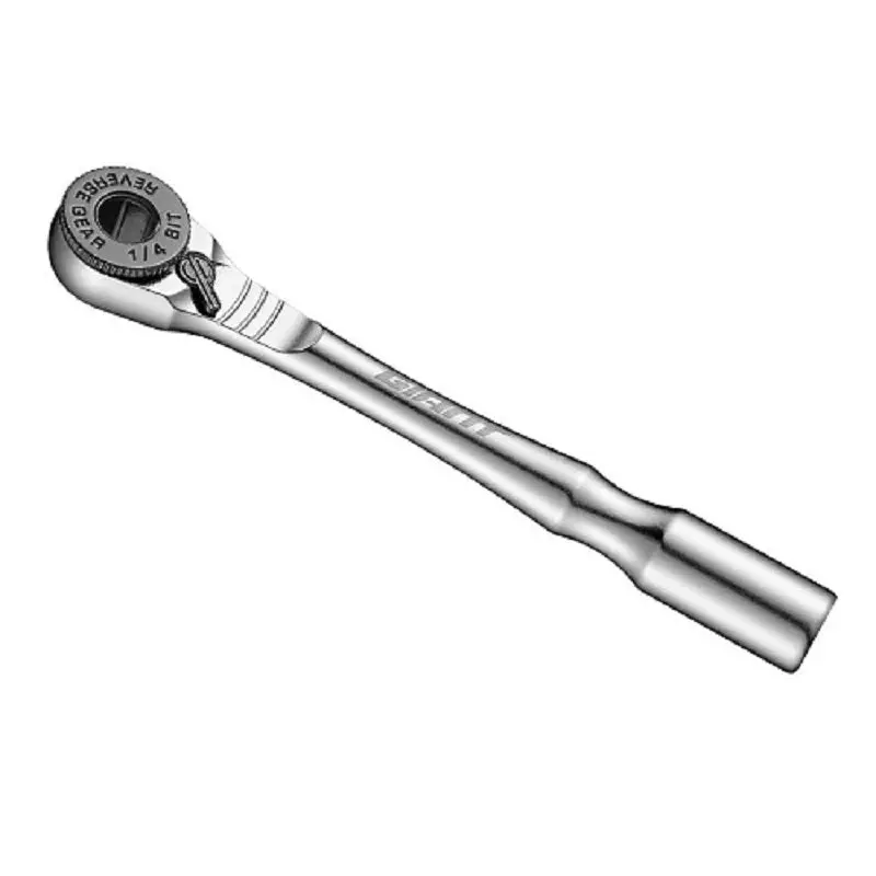 Giant Multi-Tool With Ratchet System 1