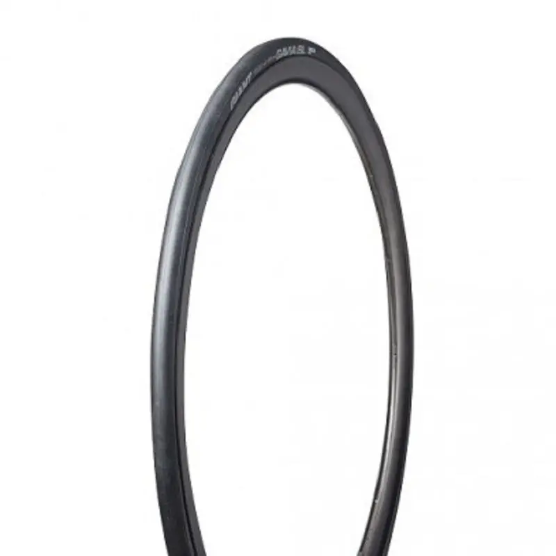 Giant Gavia Ac 0 Tyres 1