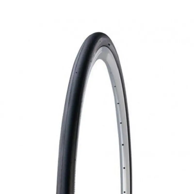 Giant Gavia Course 1 Tyres 1