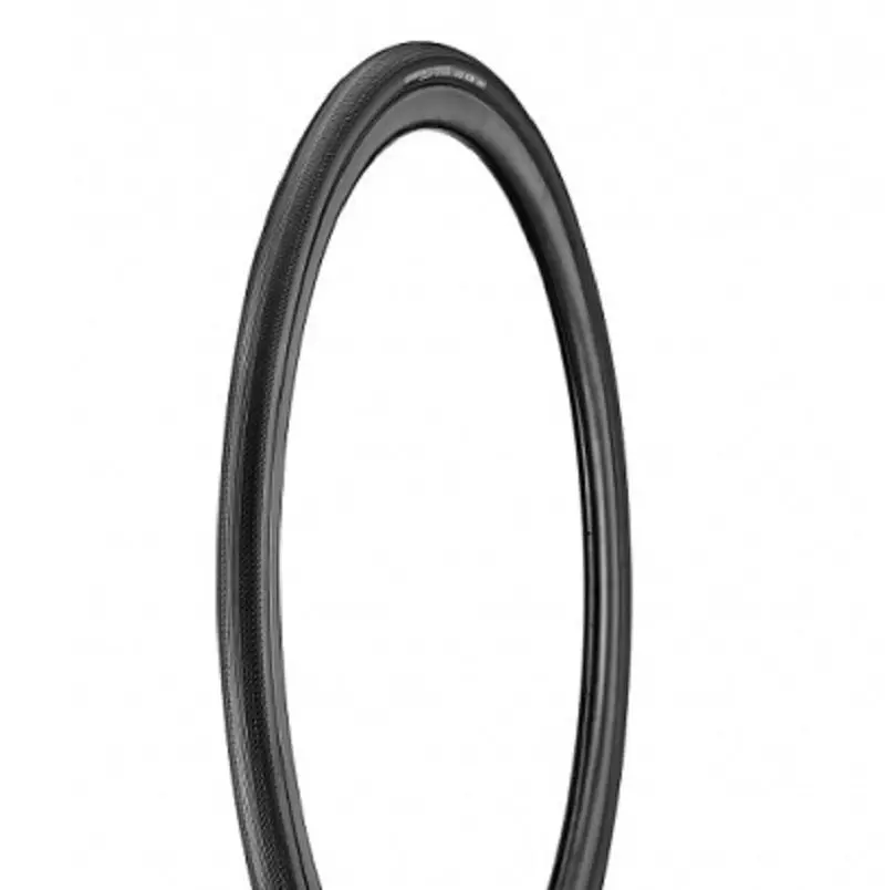 Giant Gavia Fondo 1 Tyres 1