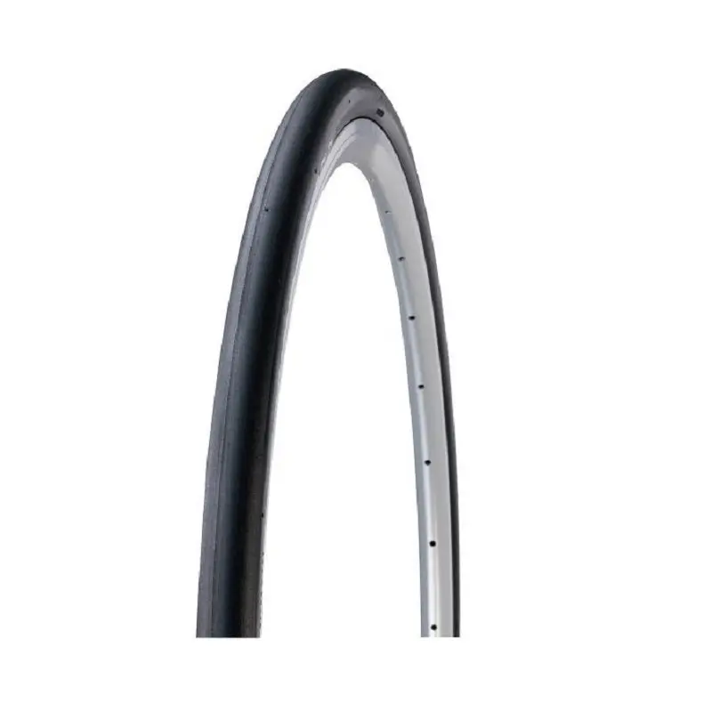 Giant P-R3 700 X 25C Rear Tyres 1