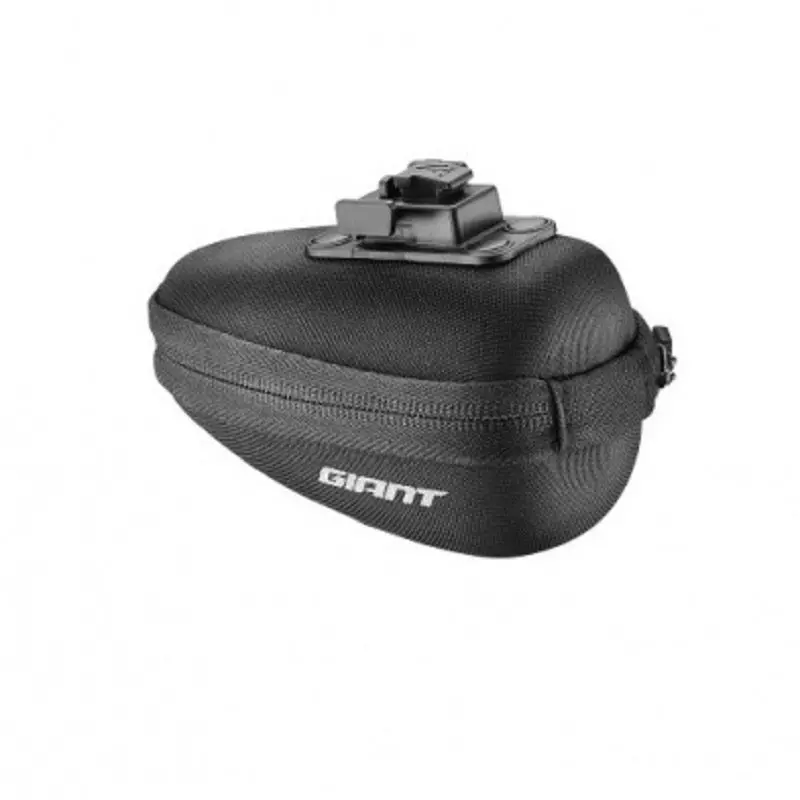 Giant Uniclip Docking Station Seatbag 1