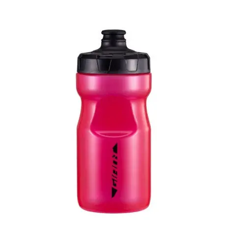 Giant Arx Transparent Water Bottle (400Ml) 1