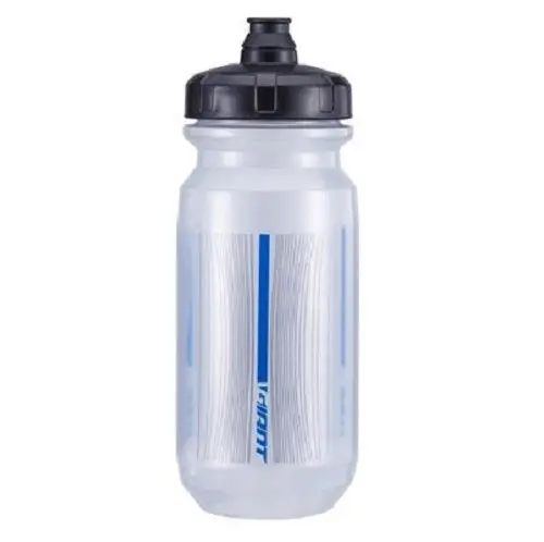Giant Doublespring Water Bottle (750Ml) 1