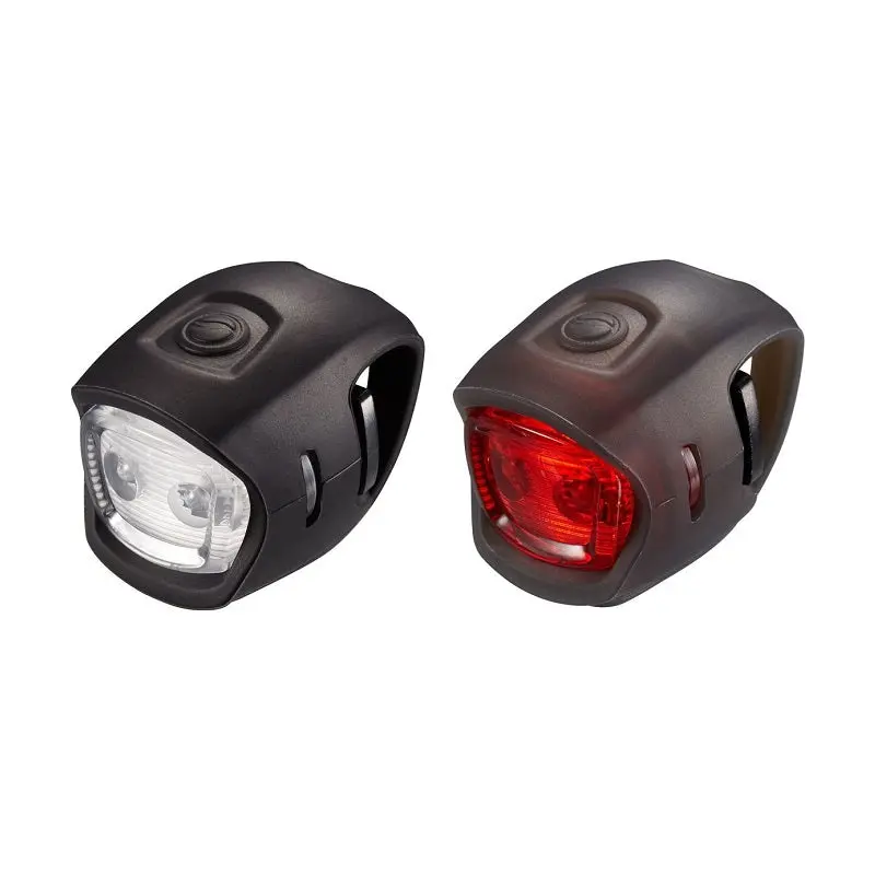Giant Numen Mini Light Combo 1