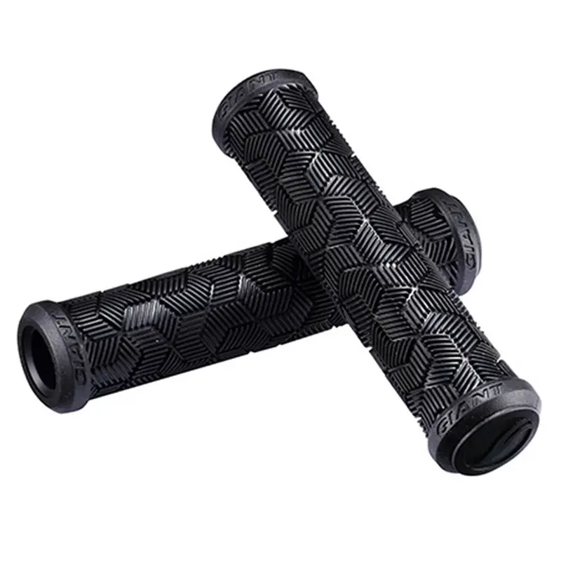 Giant Tactal Grips 1