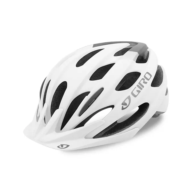 Giro Revel Helmet 1