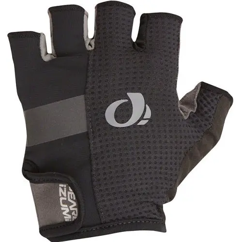 Pearl Izumi Elite Gel Gloves 1