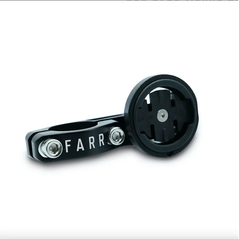 Farr Econo 22.2Mm Gps Mount 1