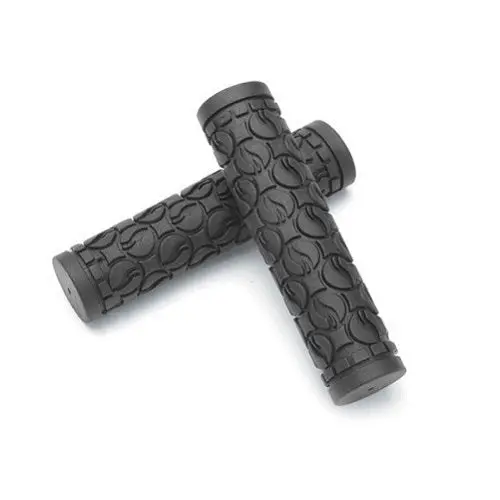 Giant Logo Grips 1