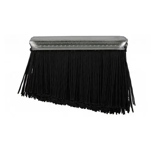 Park Tool Gsc-2 Replacement Brush For Gsc-1 1