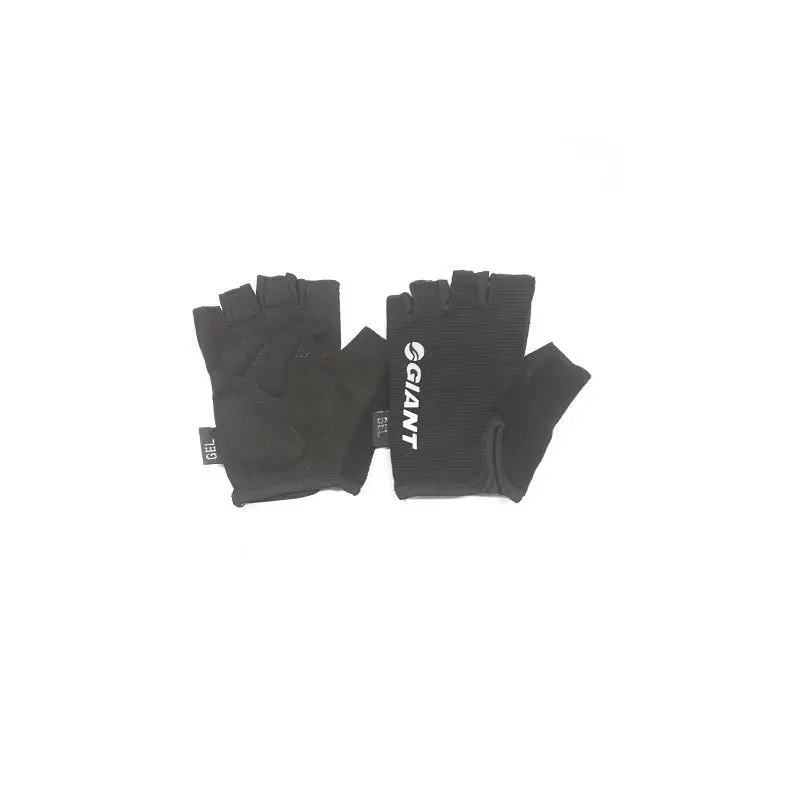 Giant Gel Glove (2021) 1