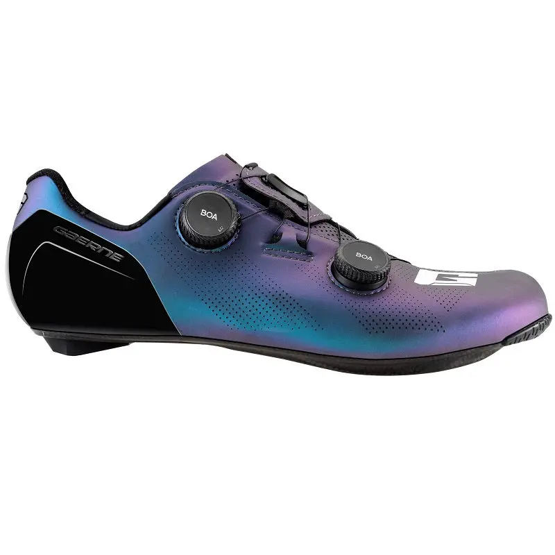 Gaerne G.Stl Road Shoe 1