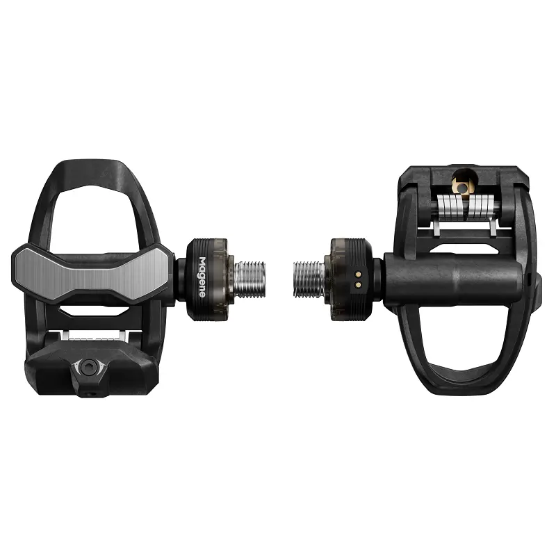 Magene P715 - Keo Power Meter Pedals 1