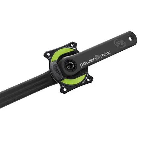 Power2max Ngeco Gx Rotor Power2max Edition Set 1