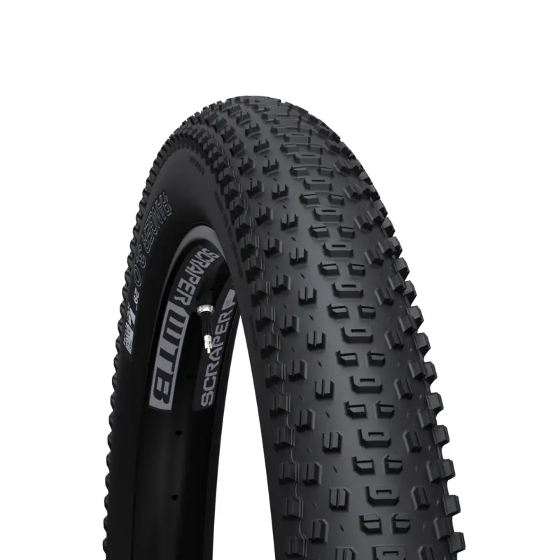 Wtb Ranger Mtb Tyres 1