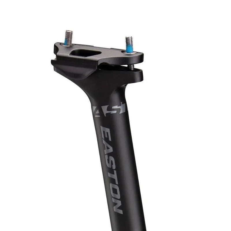Easton Ea70 27.2 Seatpost 1