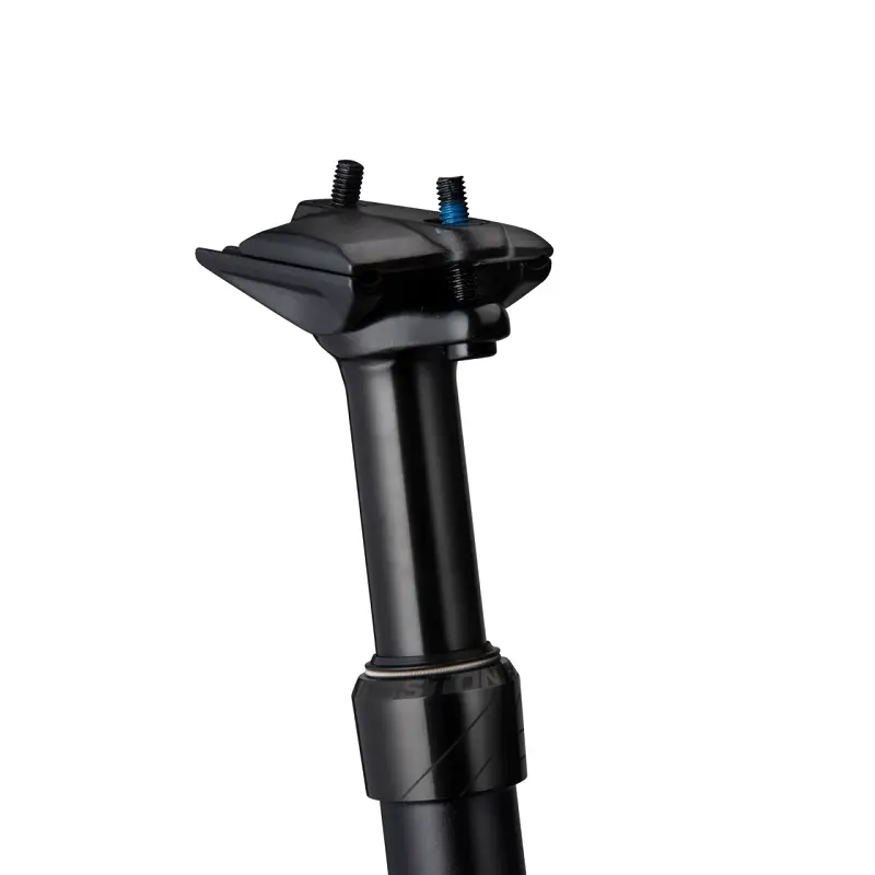 Easton Ea70 Ax Dropper Post 1