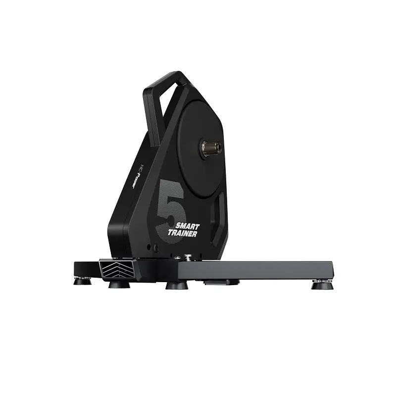 Magene T500 Smart Trainer 1