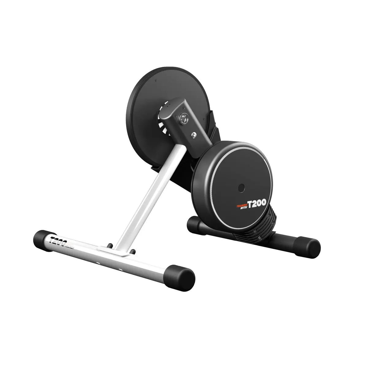 Magene T200 Smart Trainer 1