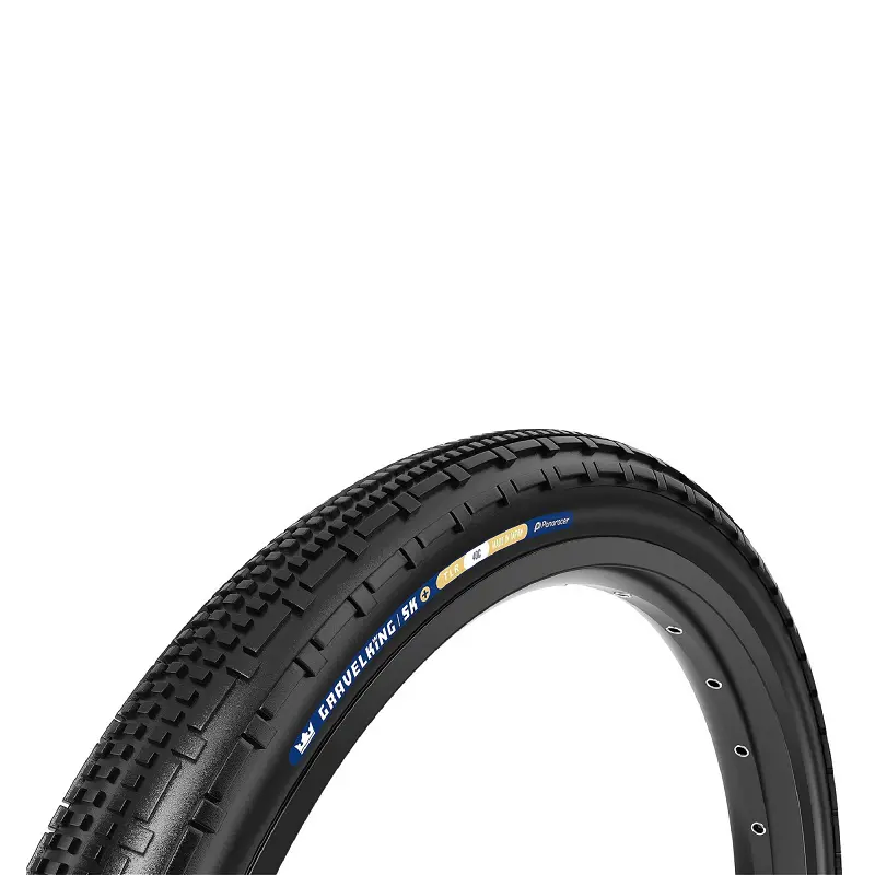 Panaracer Gravel King Ii Sk+ 650B Gravel Tyre 1