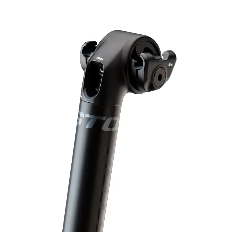 Easton Ec70 20Mm Offset Carbon Seatpost 1