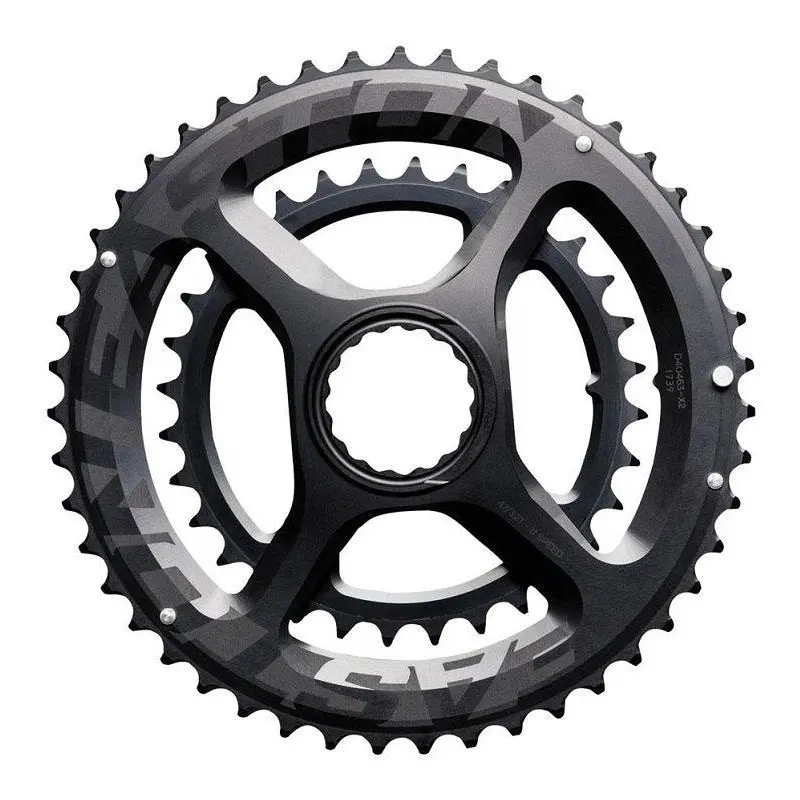 Easton Direct Mount Gravel / Cx Chainring 1
