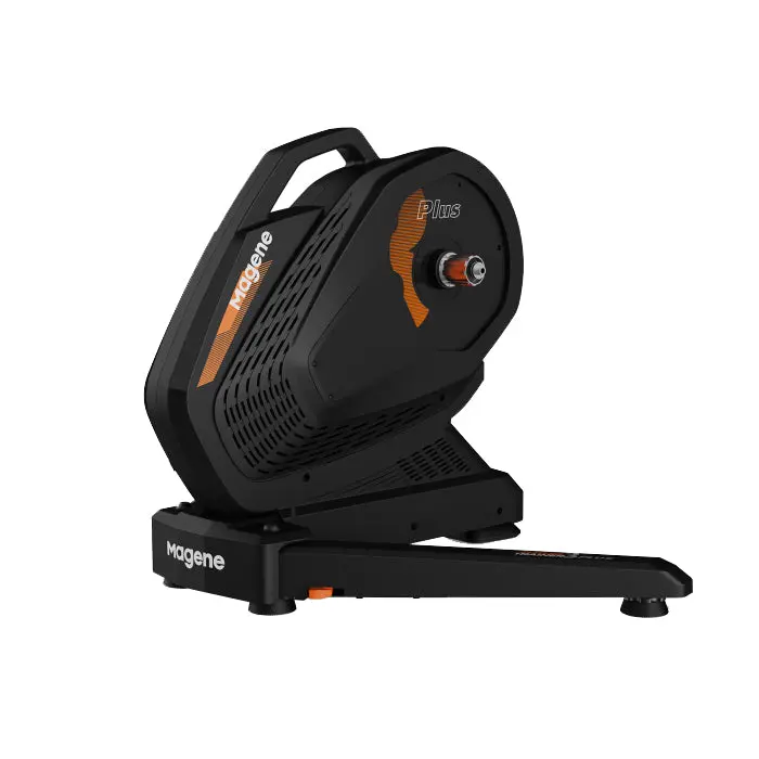 Magene T300 Plus Smart Trainer 1