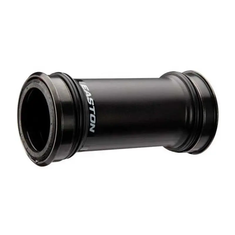 Easton Pf86 Bottom Bracket Ext 1