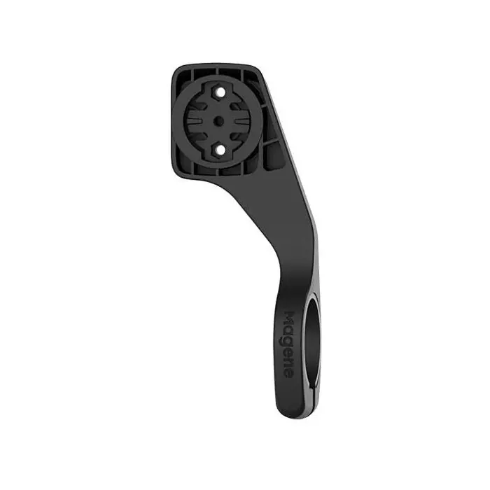 Magene Out-Front Bike Mount 1