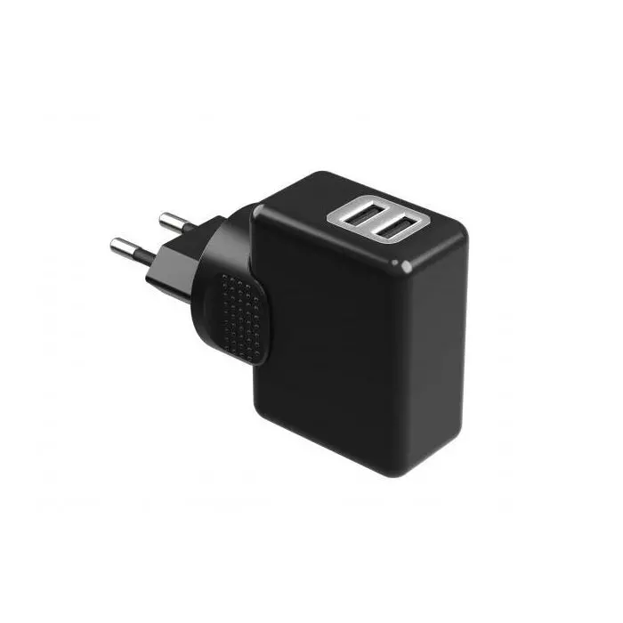 Favero Battery Charger 1