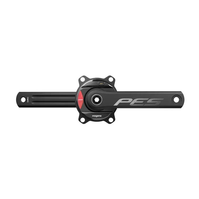 Magene Pes P505 Base Power Meter 1