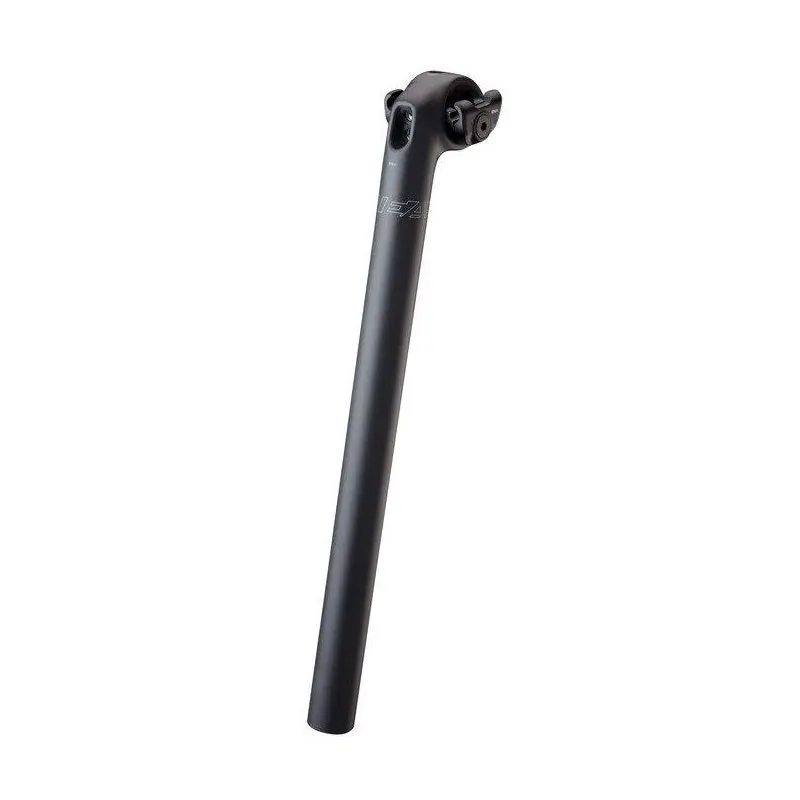 Easton Ec90 Sl 20Mm Offset Carbon Seatpost 1