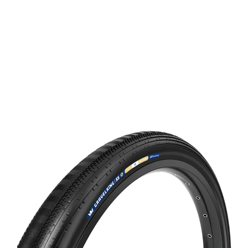 Panaracer Gravel King Ii Ss+ 700C Gravel Tyre 1