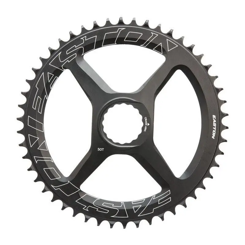 Easton Direct Mount Chainring 1