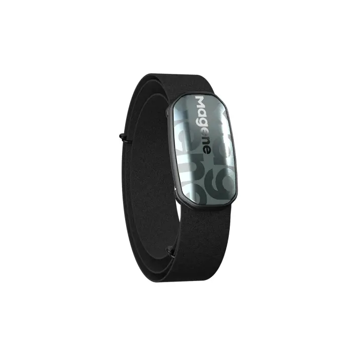 Magene H603 Heart Rate Monitor 1