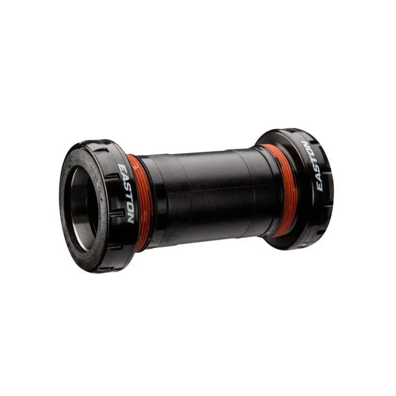 Easton Bsa30 Bottom Bracket 1