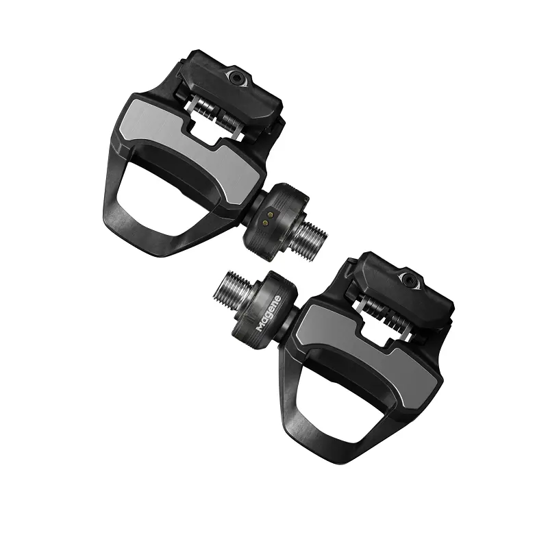Magene P715 - Shimano Power Meter Pedals 1