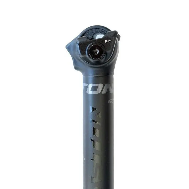 Easton Ec70 Zero Offset Carbon Seatpost 1
