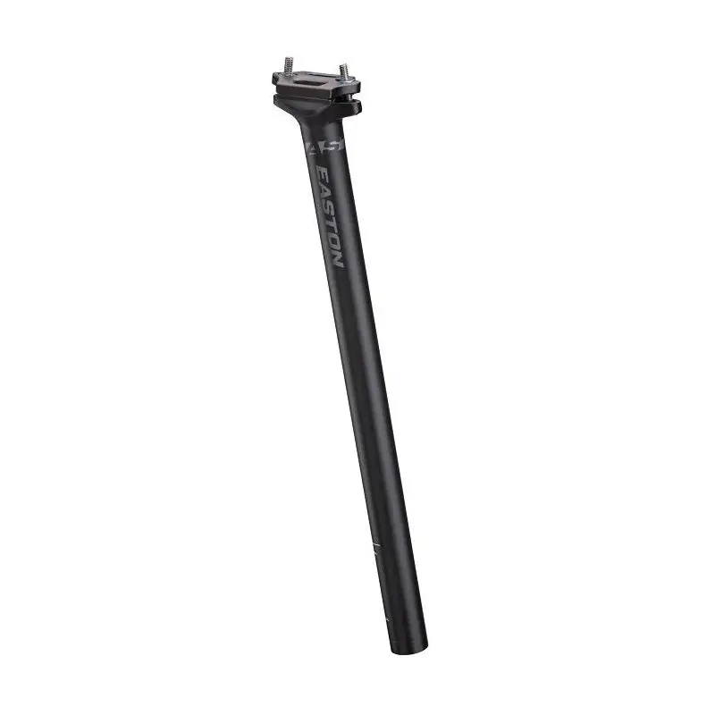 Easton Ea70 Sp 30.9 X 400Mm Seatpost 1