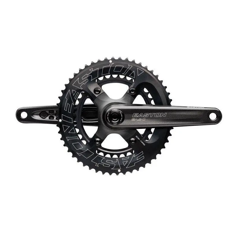 Easton Ea90 Sl Crankset 1