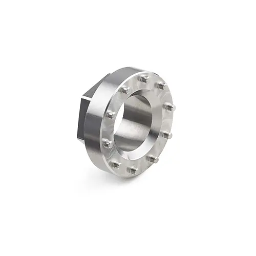 Power2max Lockring Tool 1