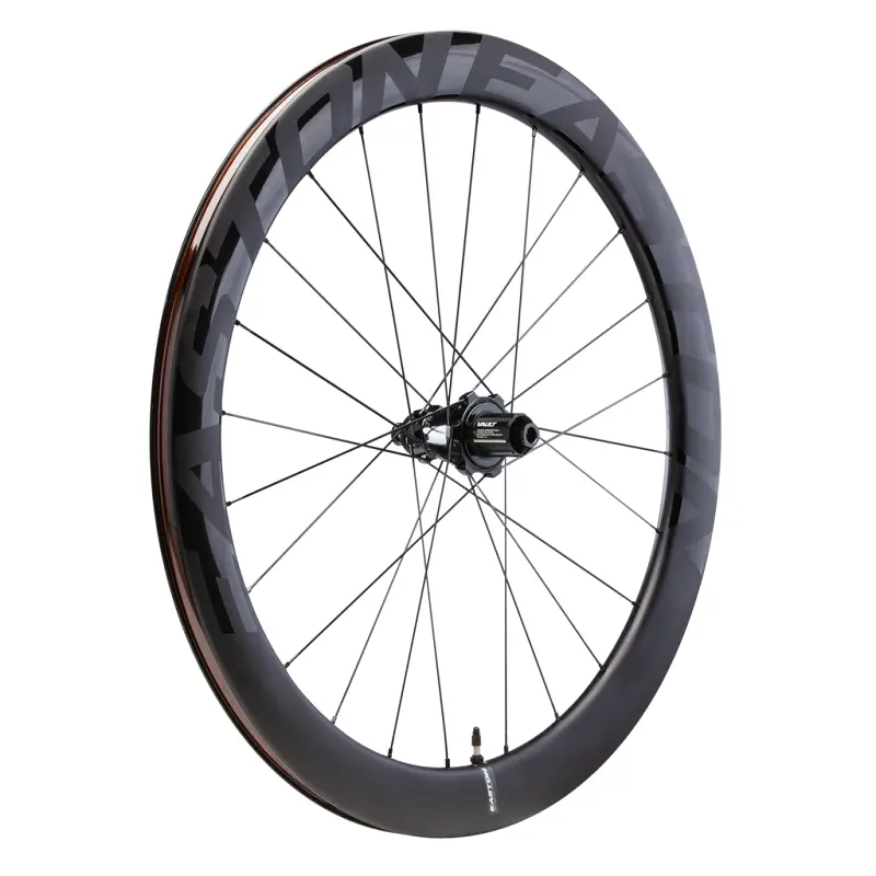 Easton Ec90 Aero 55 Carbon Disc Wheelset 1