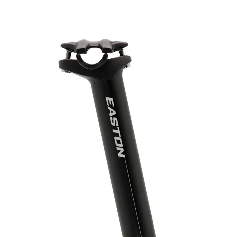 Easton Ea50 27.2 X 350Mm Seatpost 1