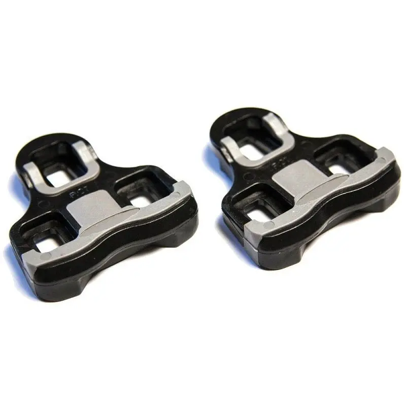 Favero Replacement Cleats 1