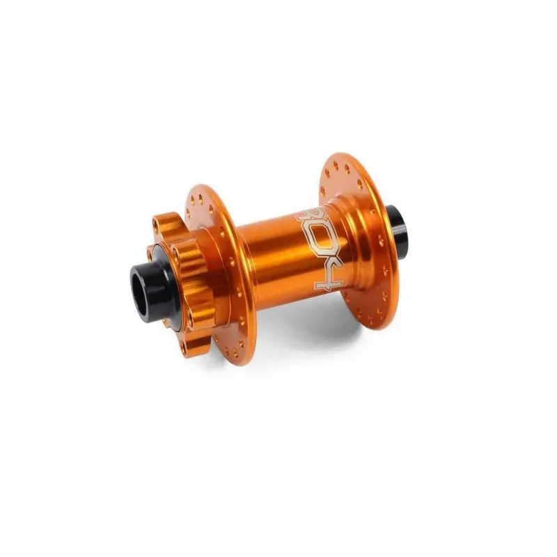 Hope Pro 4 Boost Front Mtb Hub 1
