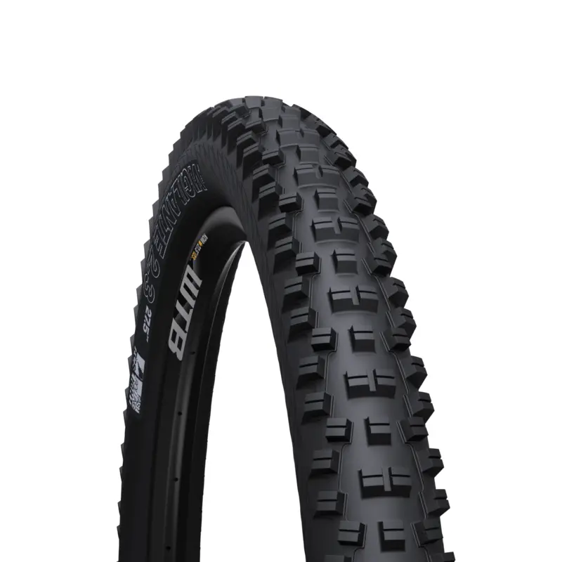 Wtb Vigilante Mtb Tyres 1