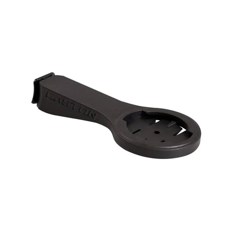 Easton Faceplate Garmin Mount V2 1