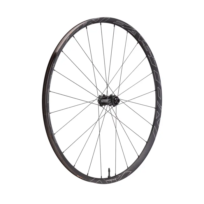 Easton Ea90 Ax Disc Wheelset 1