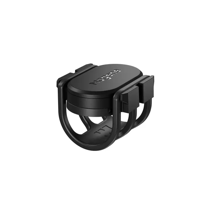 Magene S314 Speed / Cadence Dual-Mode Sensor 1
